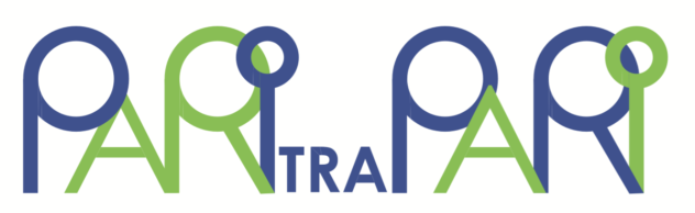 pari-tra-pari-logo