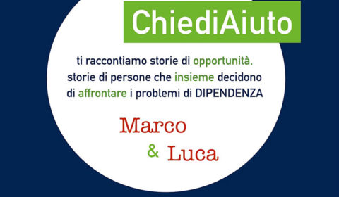 Le-storie-di-ChiediAiuto-MarcoeLuca.jpeg